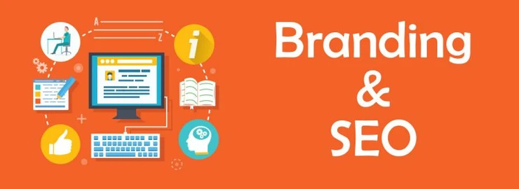 SEO là gì? Giải thích đầy đủ nhất về SEO - Cập nhật tháng 12-2021 17 SEO brand thường áp dụng với các doanh nghiệp lớn