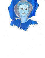 Authorio. Blue.jpg