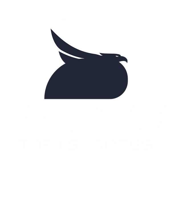 logo Brava (9)_edited.png