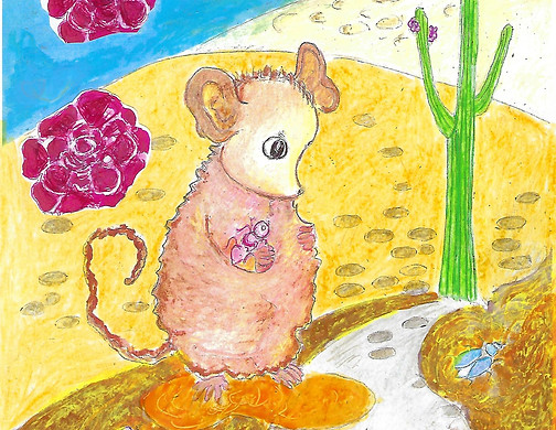 3.Mousey.Bugs.2..jpg