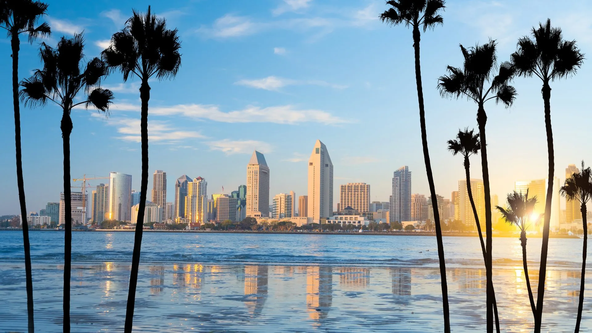 Occlusion & TMD Made Easy, a clinical training workshop hosted by Myoaligner® San Diego, CA