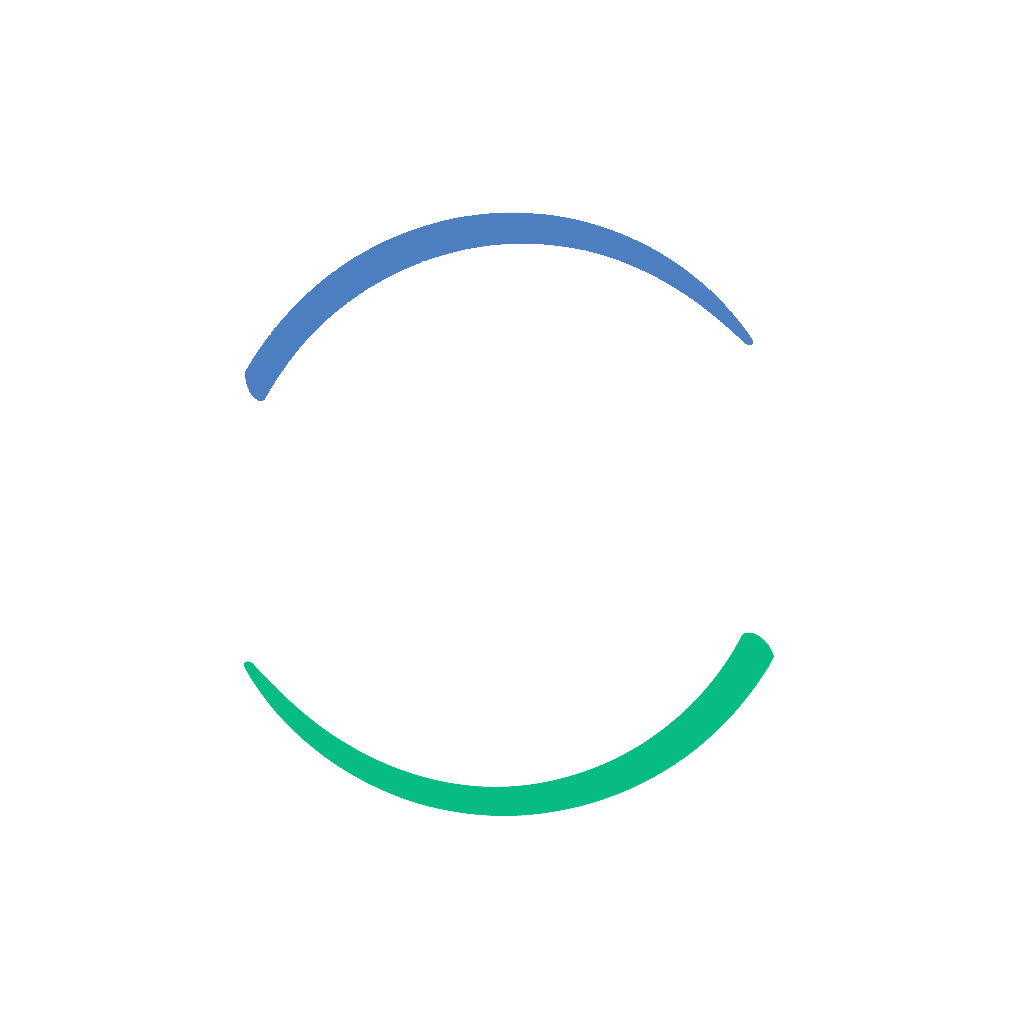 Bite Circle.png