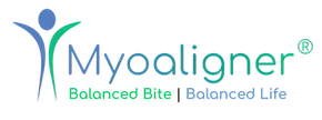 Myoaligner® logo