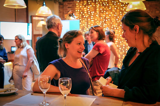 79 writer Rebekka Bremmer_publisher ques