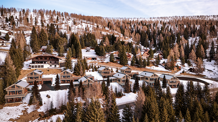 KitzImmo
Rendering
Visualisierung