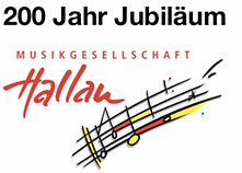 LOGO Wein_edited_edited_edited.jpg