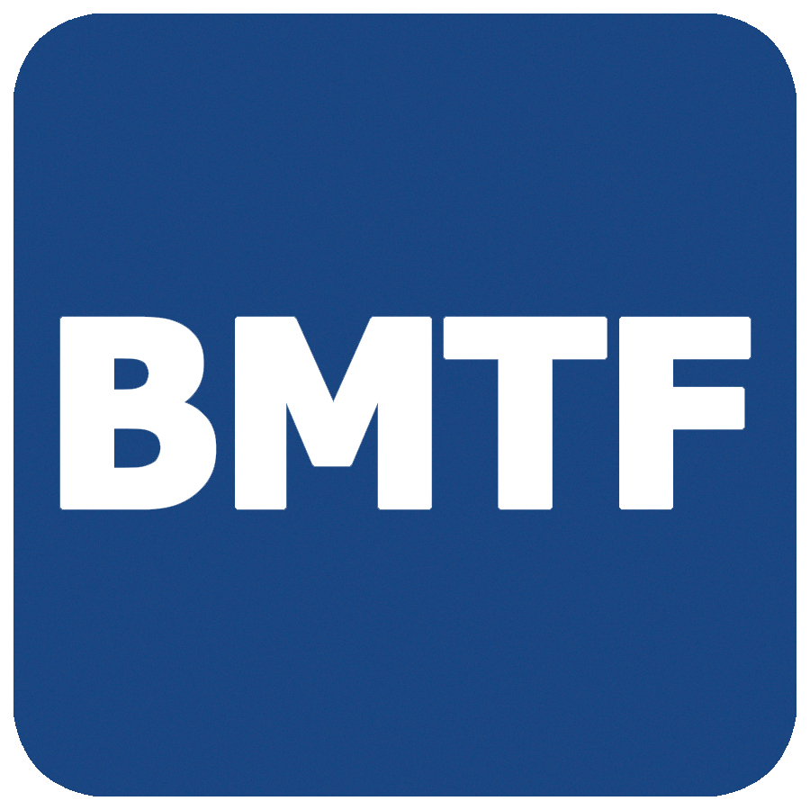 BMTF-logo
