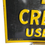 Thumbnail: McCORMICK DEERING BALL BEARING CREAM SEPARATOR Tin Sign
