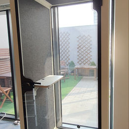 이천양정여자고등학교