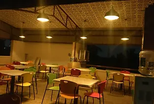 west_mambalam_gallery_img_5_1x.webp