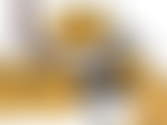 4 Products to Make Your Bar Top Kick Ass