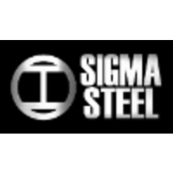 SIGMA STEEL
