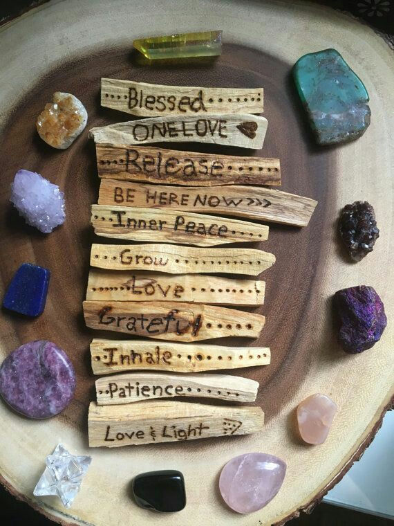 Witchy weekend