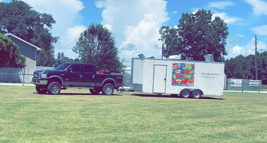 Food-Truck.webp