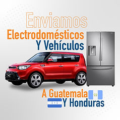 BANNER FL MAS ENVIOS_Mesa de trabajo 1 (