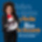 BANNER FL MAS ENVIOS-02 (1).jpg