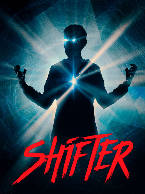 New Releases for Tuesday, August 4, 2020