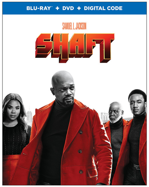New Releases for Tuesday, September 24, 2019