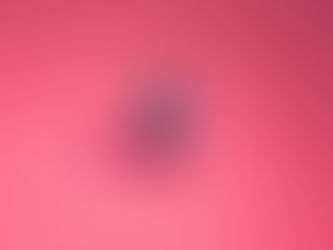 how to avoid getting ripped off by marketing agencies