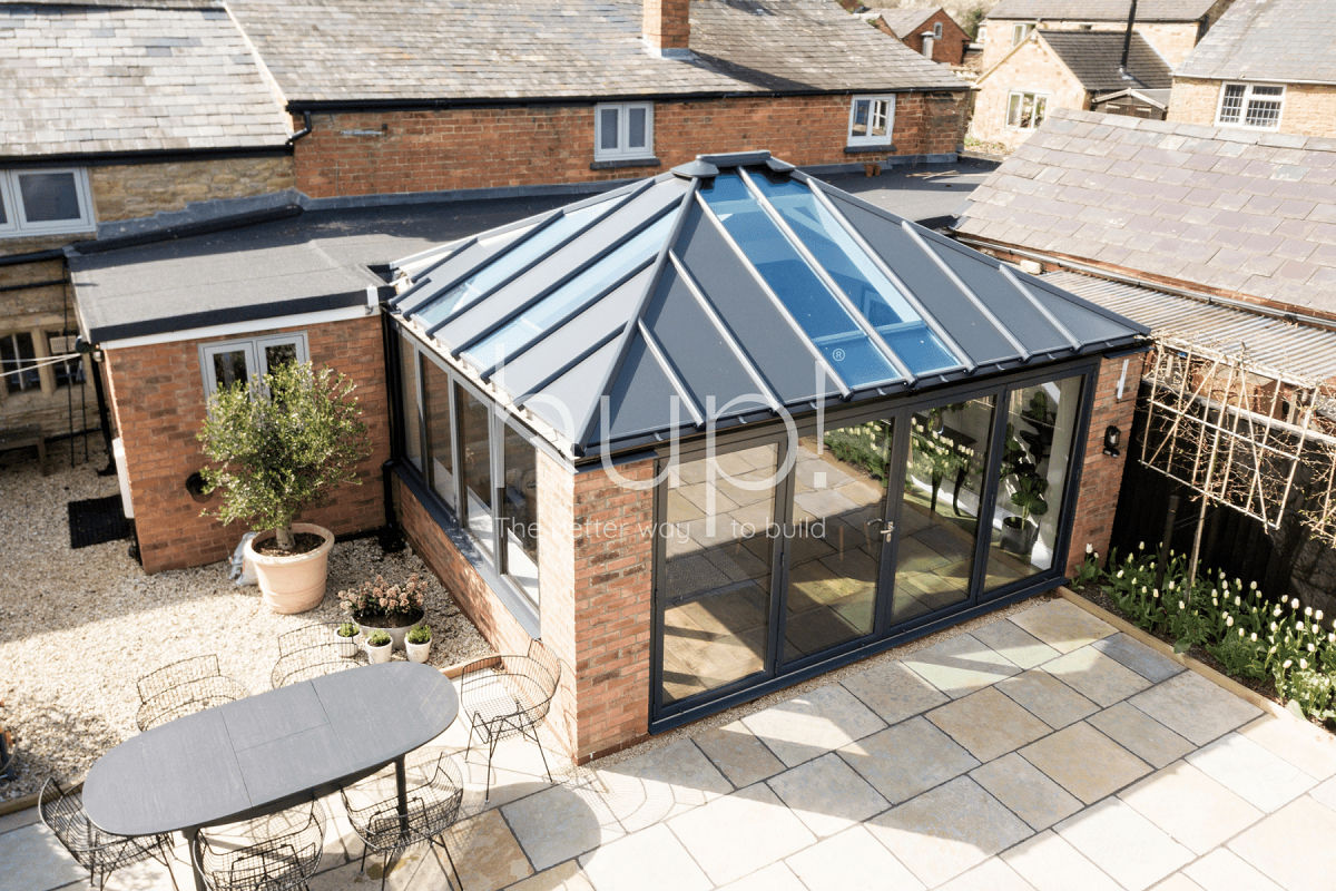 hup!-hybrid-roof-new-build-conservatorie