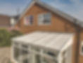 star-roofs-conservatories-dorset-southwest_edited.jpg