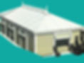 star-roofs-stadur-panels-south-west-insulated-conservatory-roof_edited.jpg