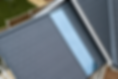 star-roofs-conservatories-dorset-tiled-conservatory-roofs-glazing-panels.png