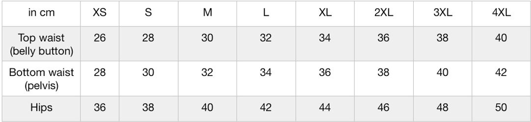 SizeChart.jpeg