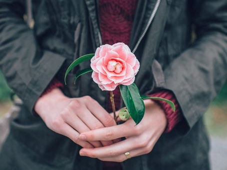 טיפול למה ומתי 
