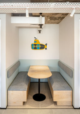 Peled Studios - 8FIG_-141-HDR copy.jpg