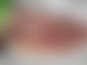 חוק ההתפתחות
