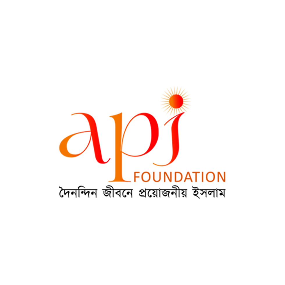 apj logo