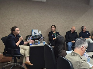 WhatsApp Image 2026-04-23 at 10.13.12.jpeg