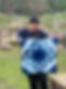 339568652_1157275128232903_8678108920548920445_n.jpg