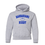 Thumbnail: Barbarians Rugby Hoodie