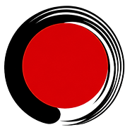 ChatGPT Image Jul 16, 2026, 11_03_23 AM_edited.png