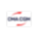 6.CMA-CGM.png