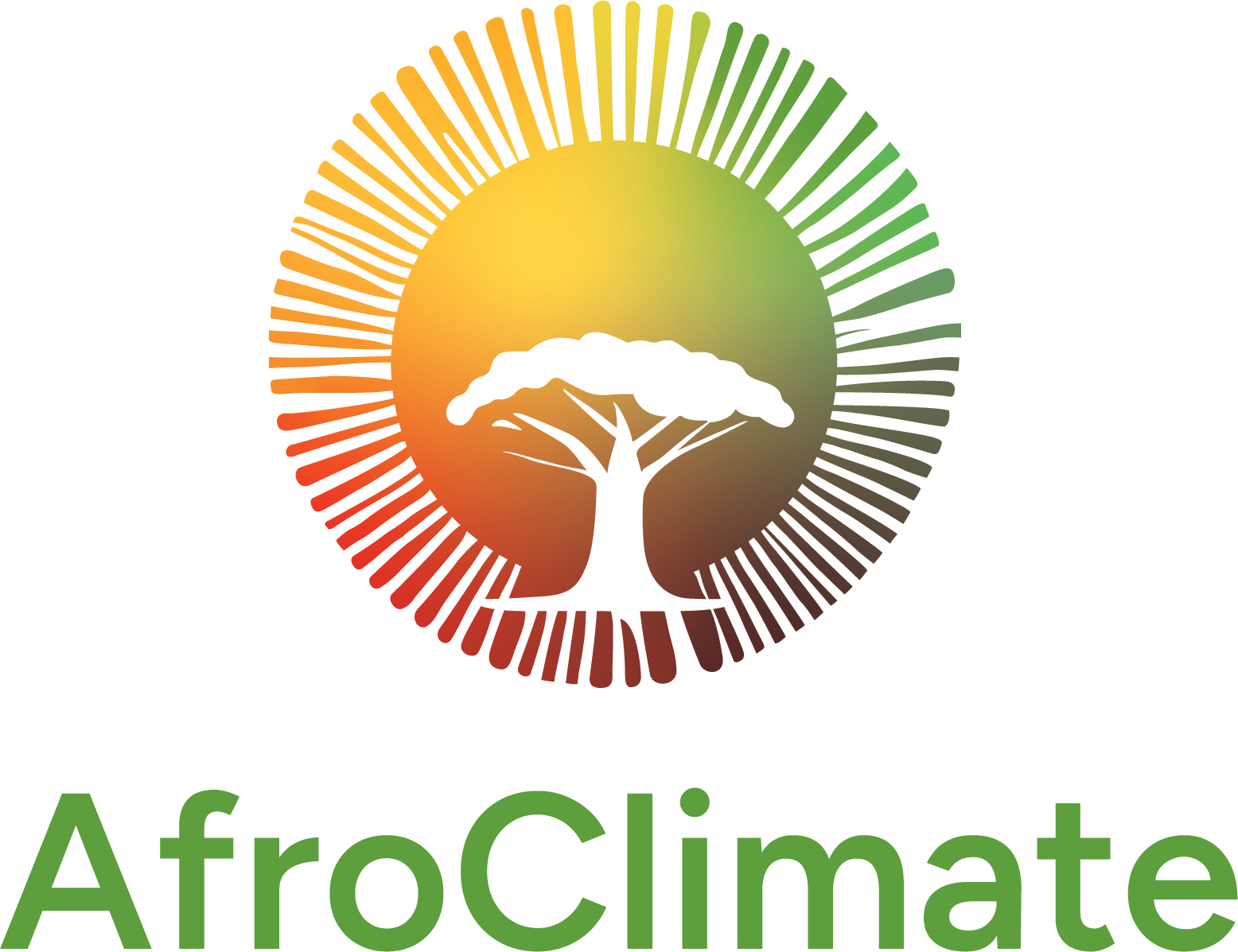 AfroClimate_Logo_Vertical
