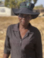 Farmers Insured (1).jpg