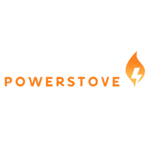 Portfolio-Logos_0014_1_powerstove.png