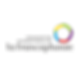 4.Francophonie.png