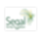 2.Segal-family-foundation.png