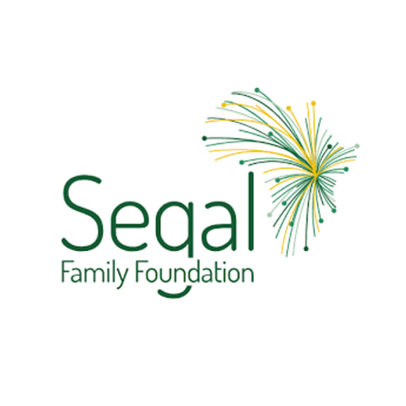 2.Fondation-famille-Segal.png