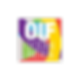 5.REPOI-logo.png