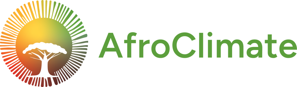 AfroClimate_Logo_Horizontal