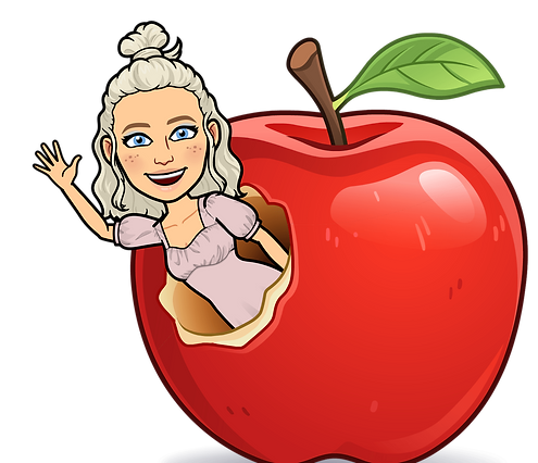 apple (1).png