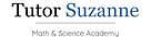 Tutor Suzanne (2023).png