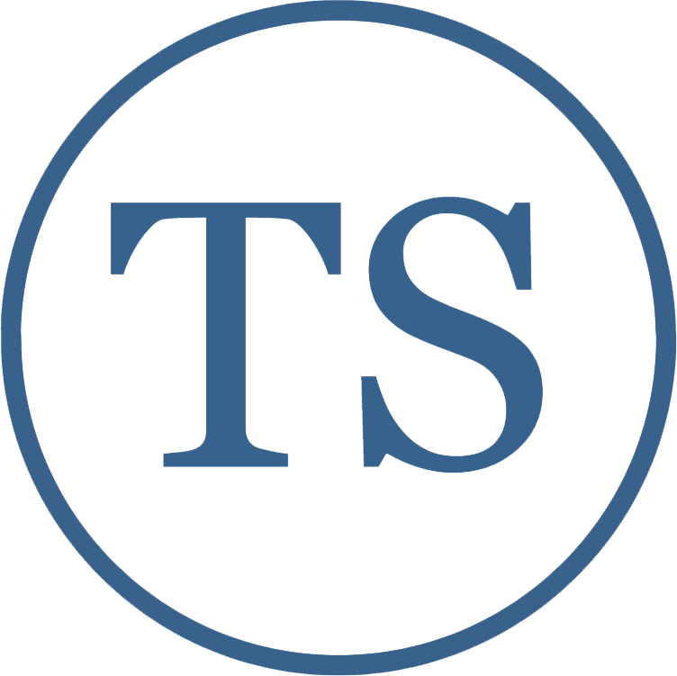 Writer: TS Academy Team