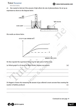 p6 science oeq qn.png