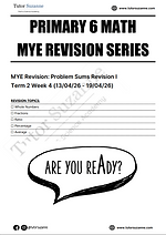 p6 math mye cover.png